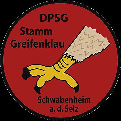 Pfadfinderstamm Greifenklau