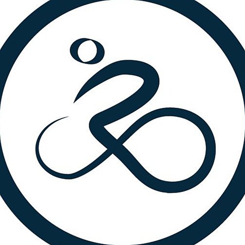 Stadtradeln