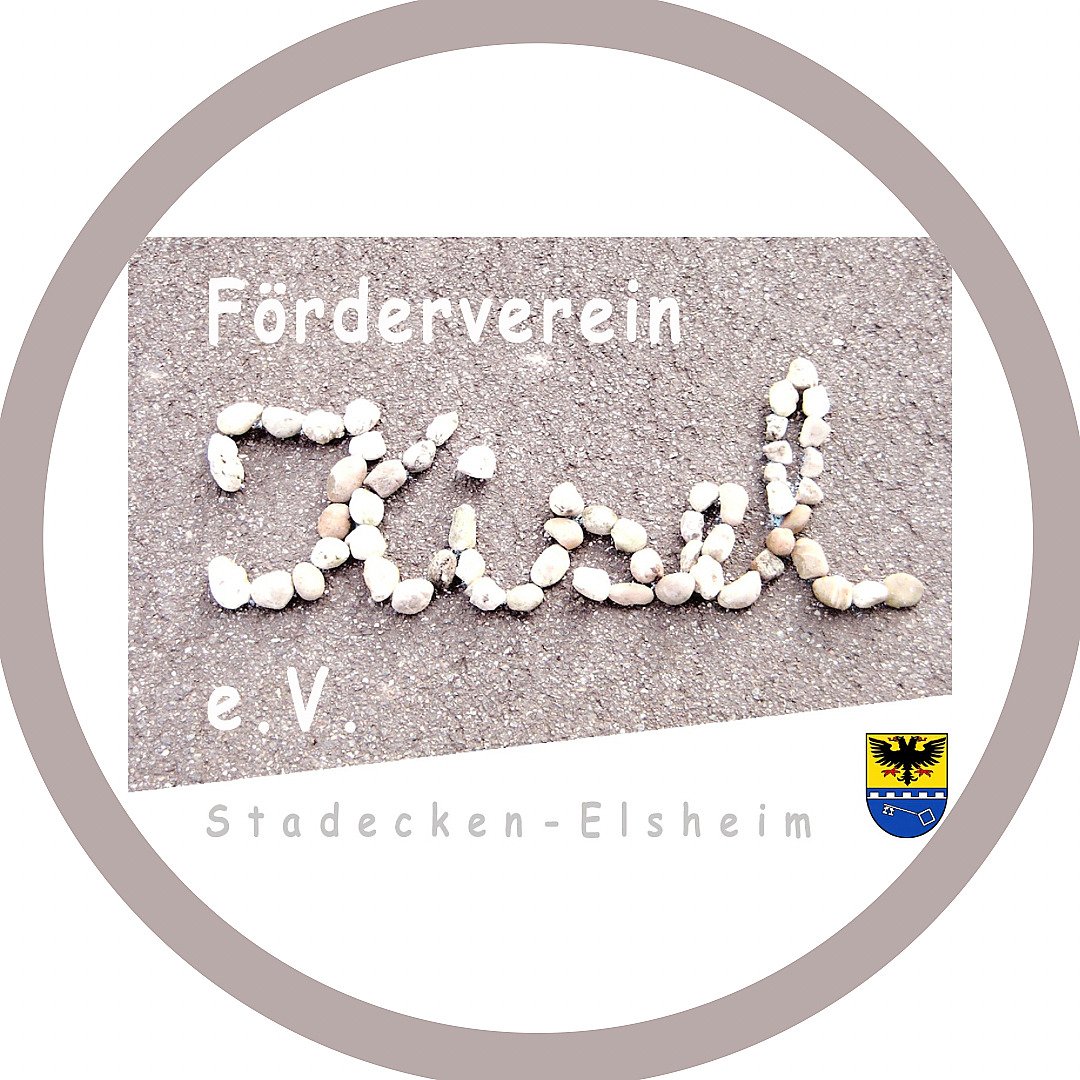 Förderverein KiSEl