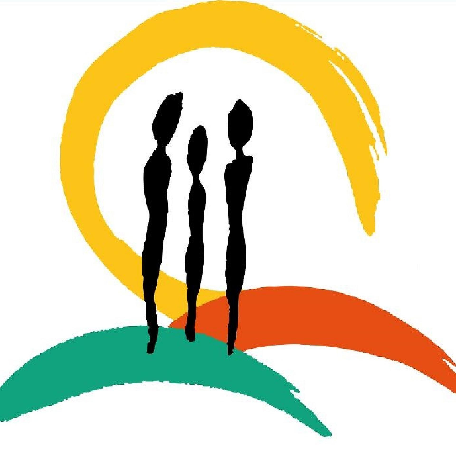 Landfrauen Stadecken-Elsheim