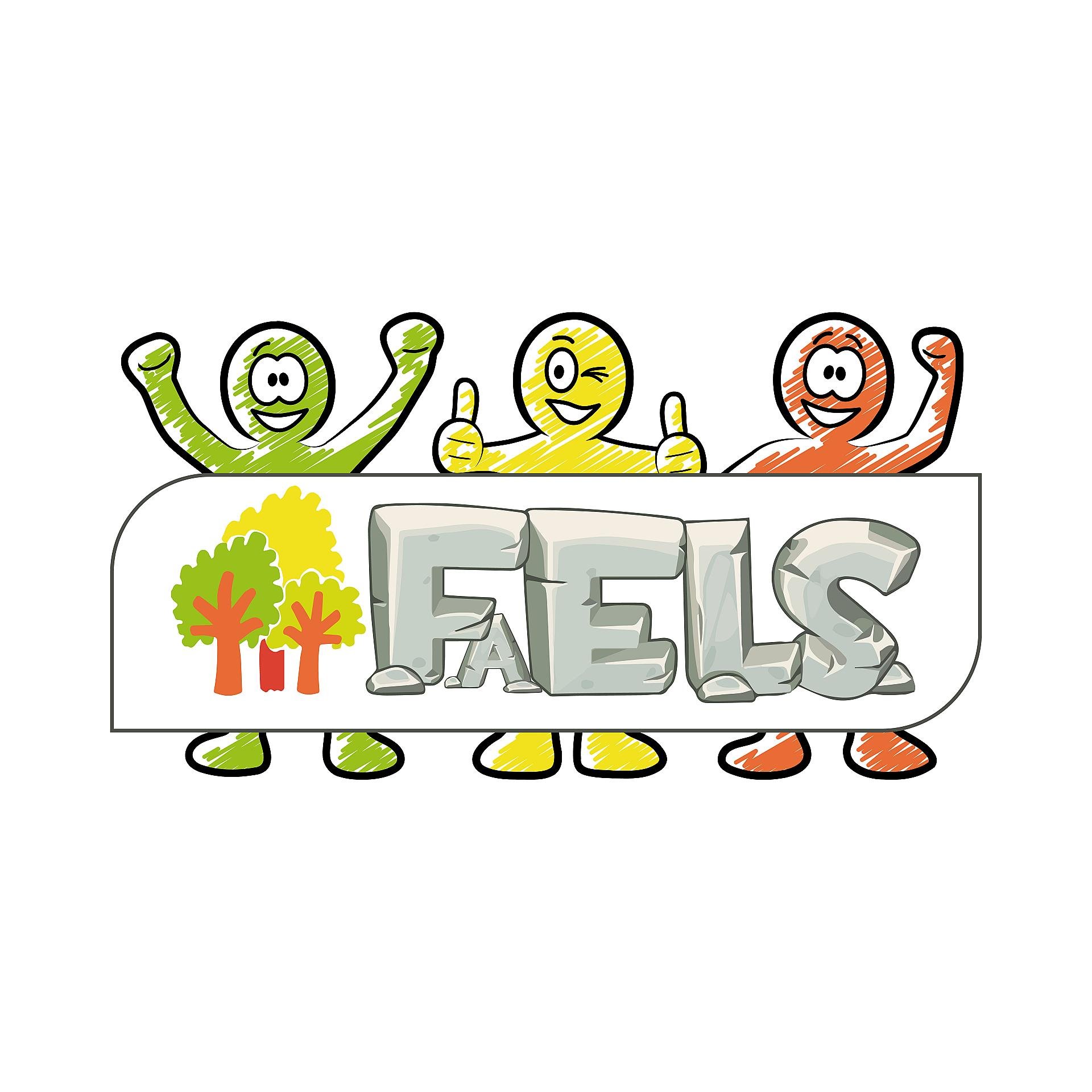 FaELS