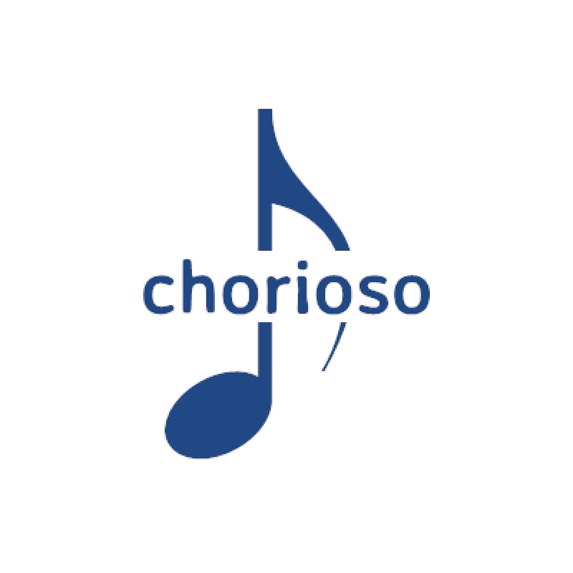 Chorioso