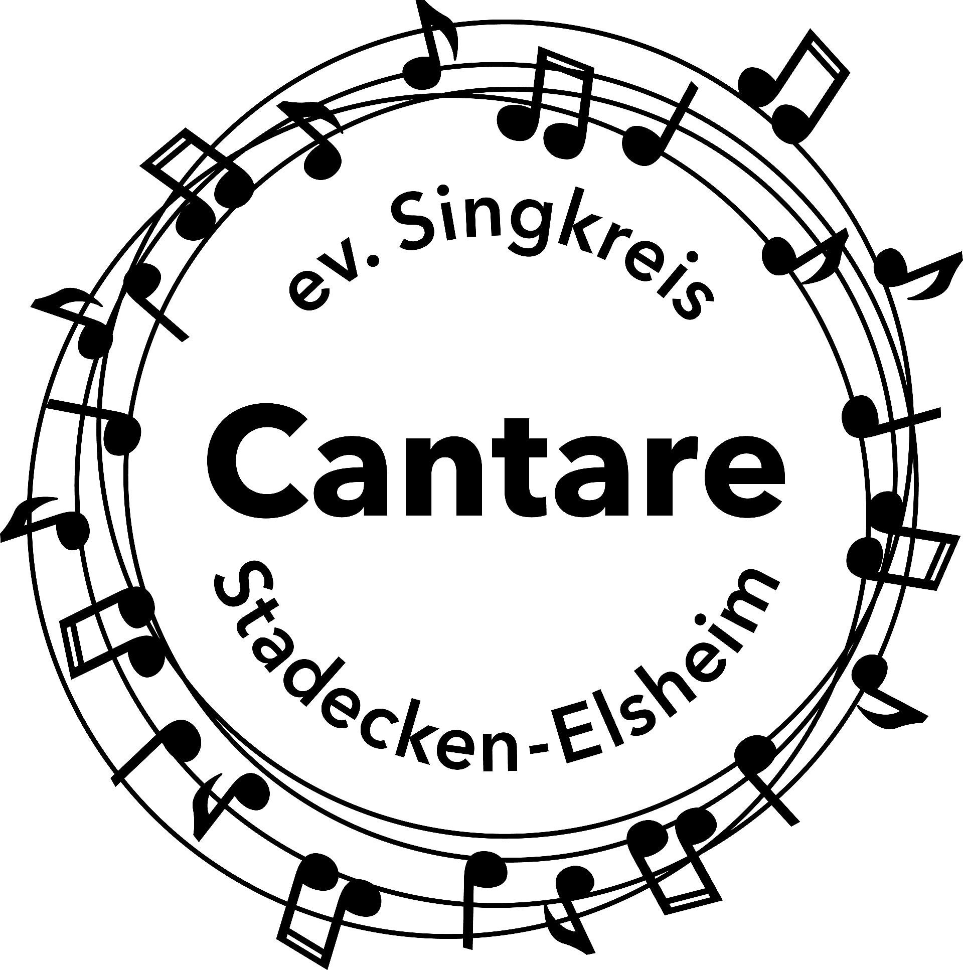 Cantare