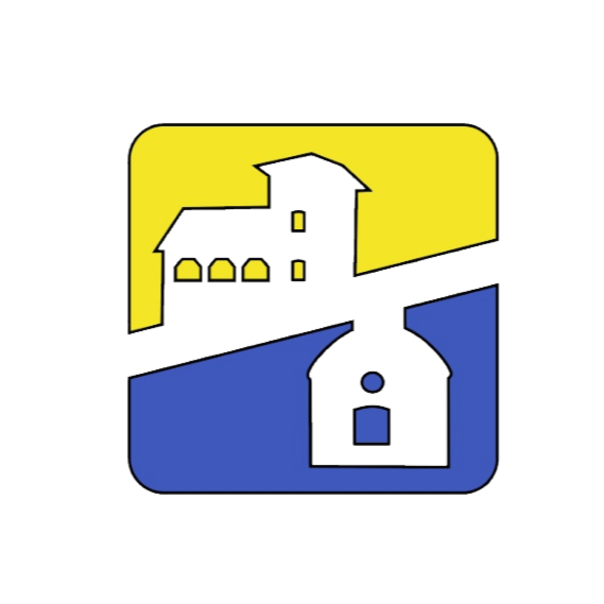 Stadecken-Elsheim App