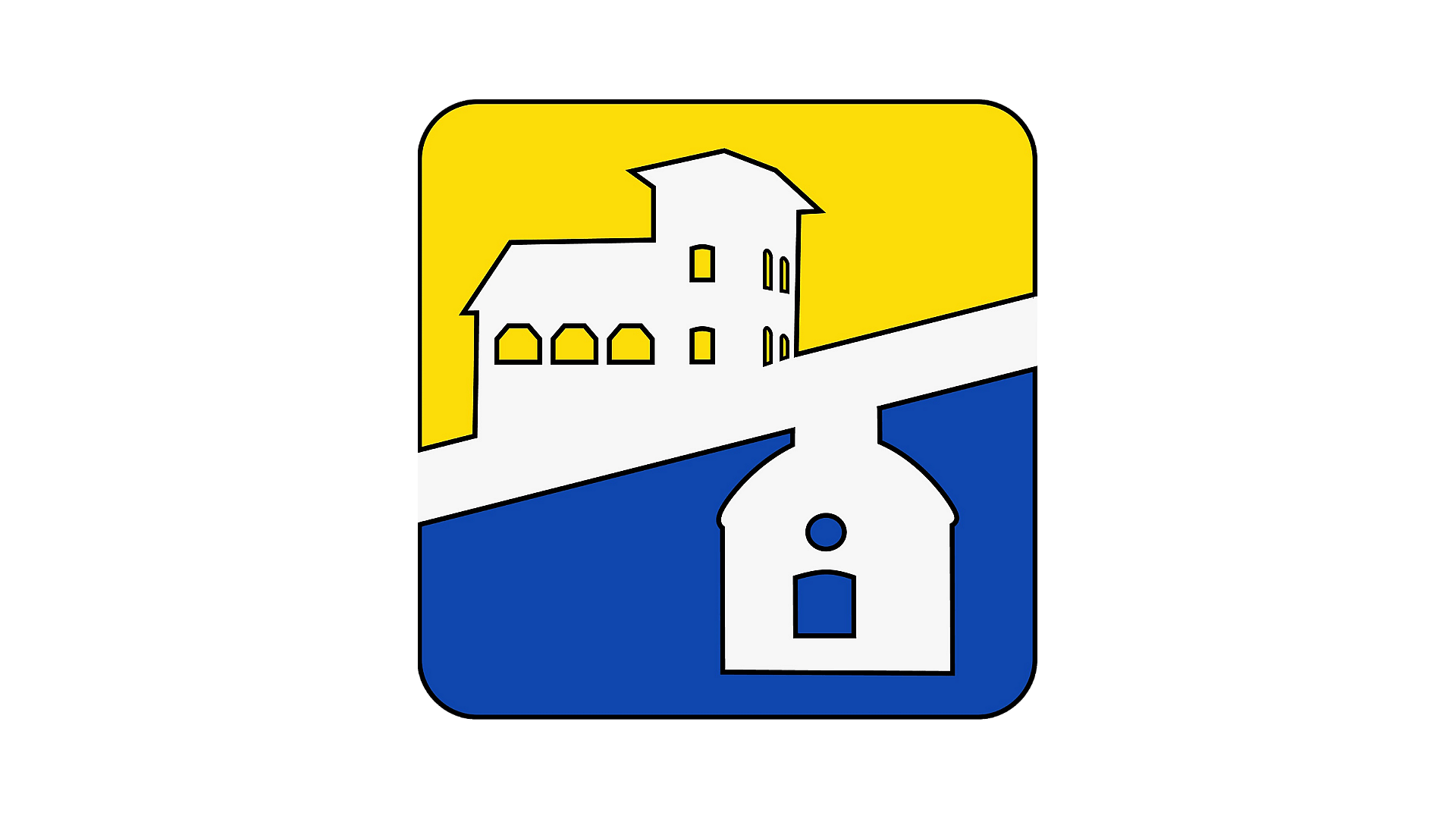 logo Stadecken-Elsheim App